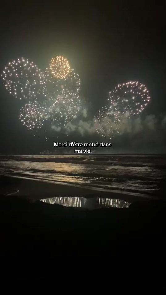 TikTok video thumbnail by avaa_life