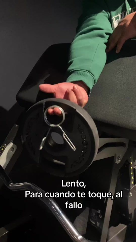 TikTok video thumbnail by marcofitnnes