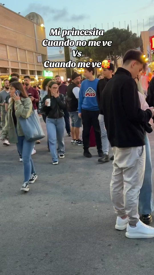 TikTok video thumbnail by ferran47