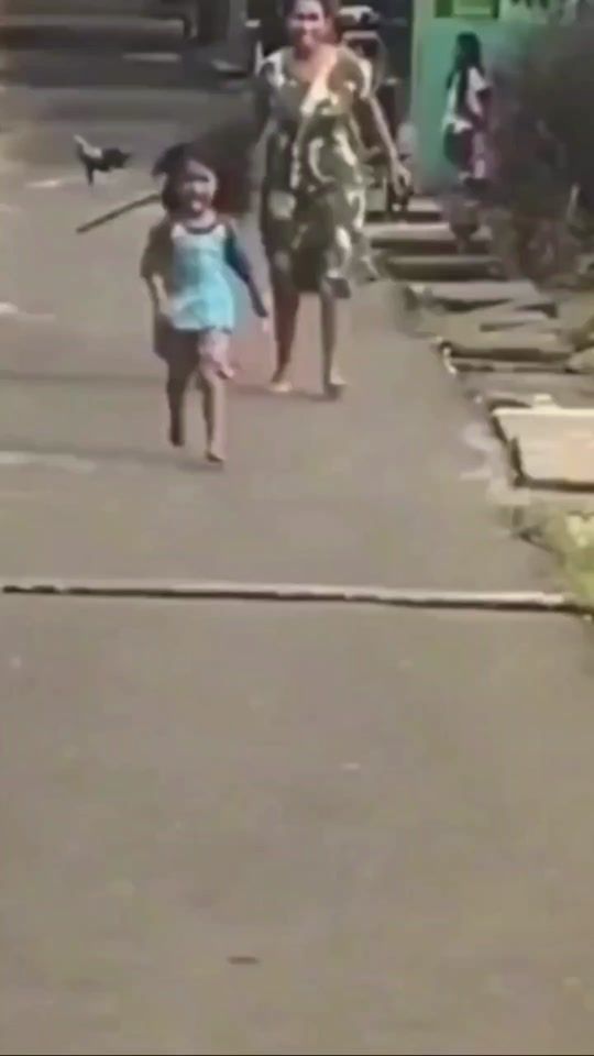 TikTok video thumbnail by yoana_gabryela