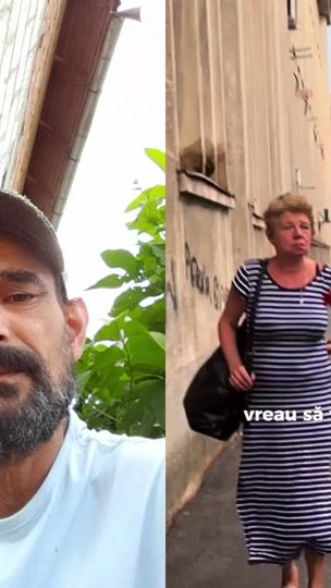 TikTok video thumbnail by alexandrudege