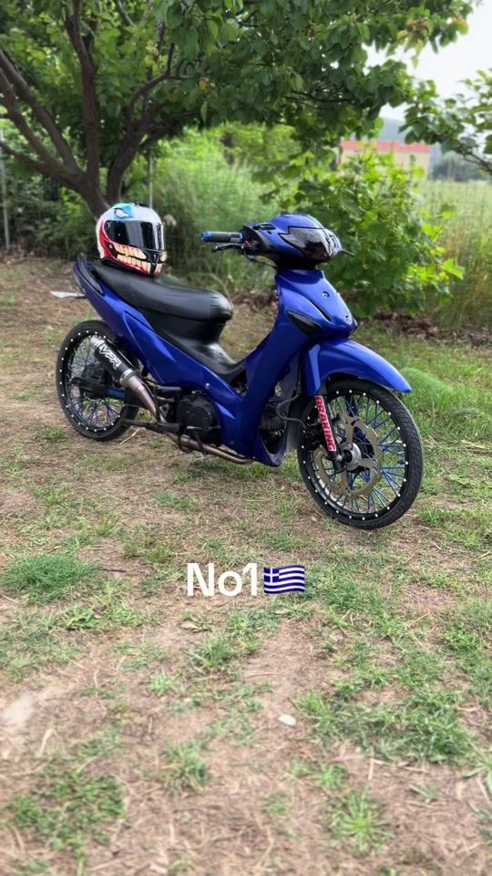 TikTok video thumbnail by .locobikers