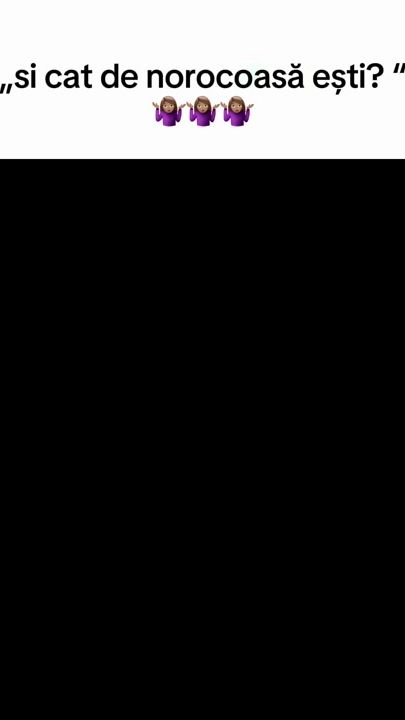 TikTok video thumbnail by im.natyy__