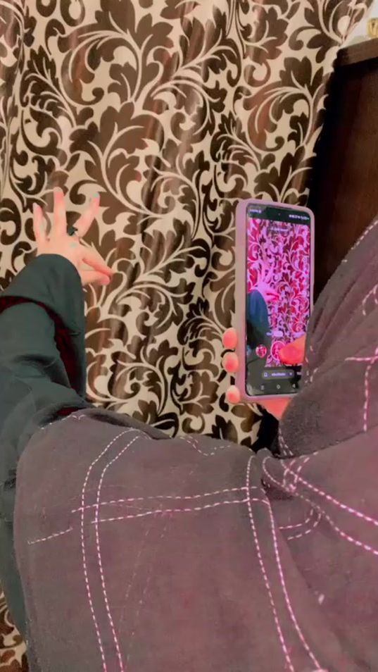 TikTok video thumbnail by killerquee45