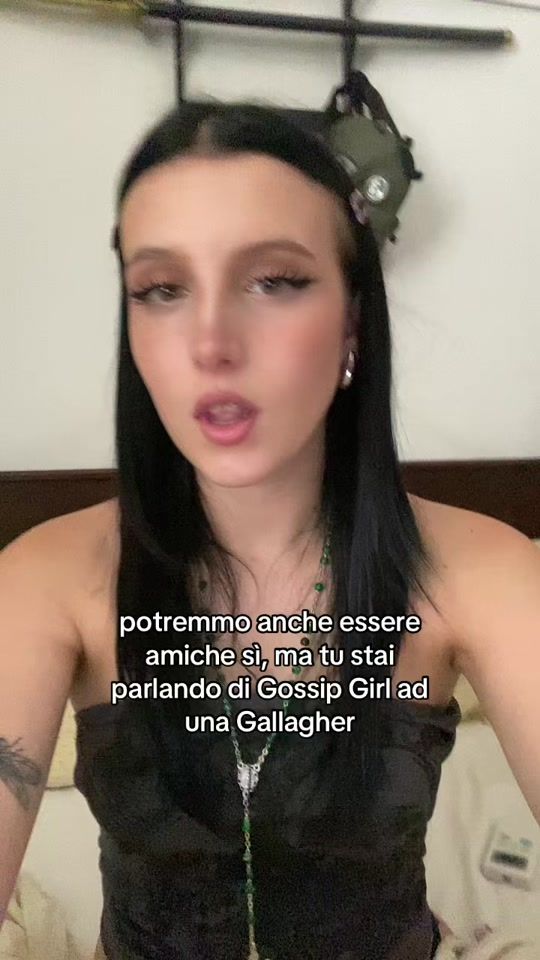 TikTok video thumbnail by asiasimoncelli