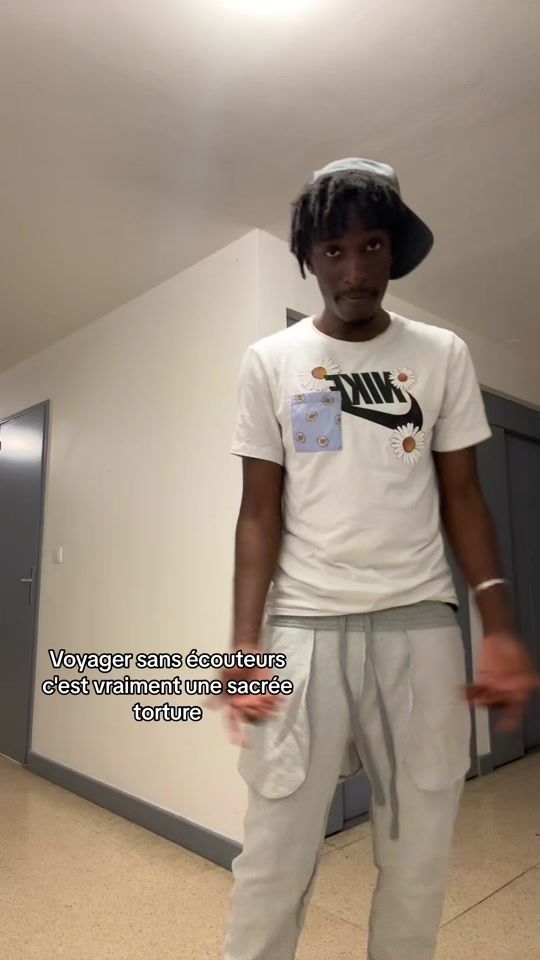 TikTok video thumbnail by leo.27v