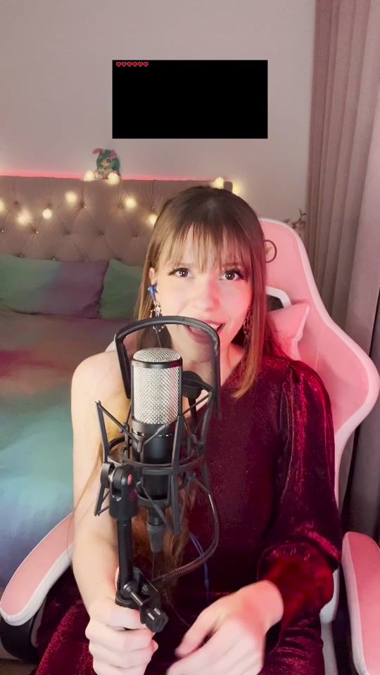 TikTok video thumbnail by dariasirene