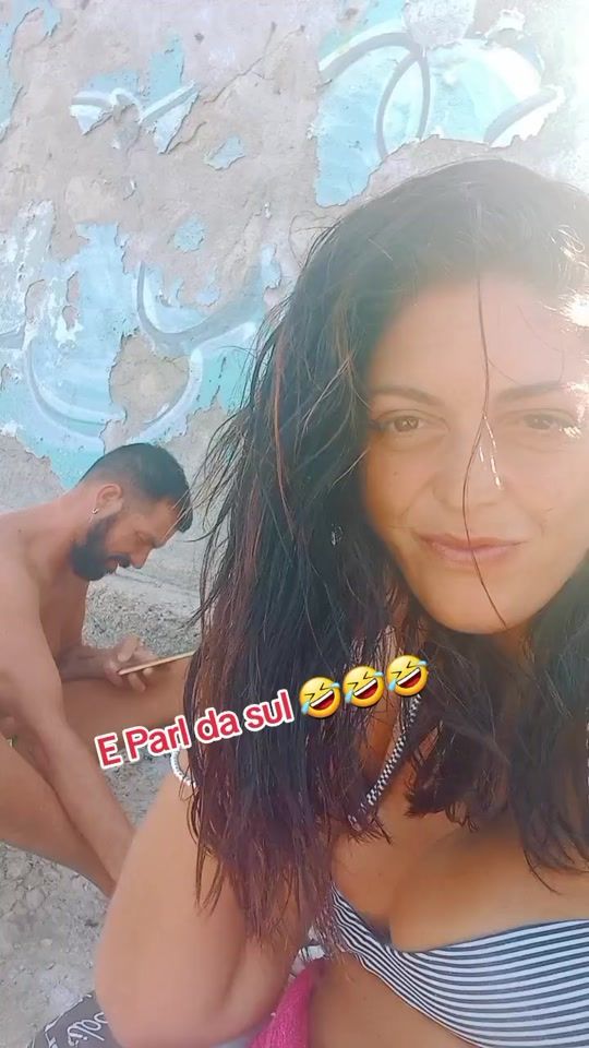 TikTok video thumbnail by jennifergiampalmo