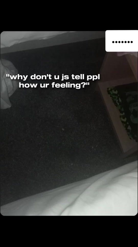 TikTok video thumbnail by thing.i.wish.were.true