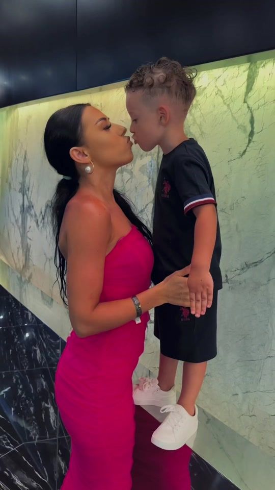 TikTok video thumbnail by egzonaradi