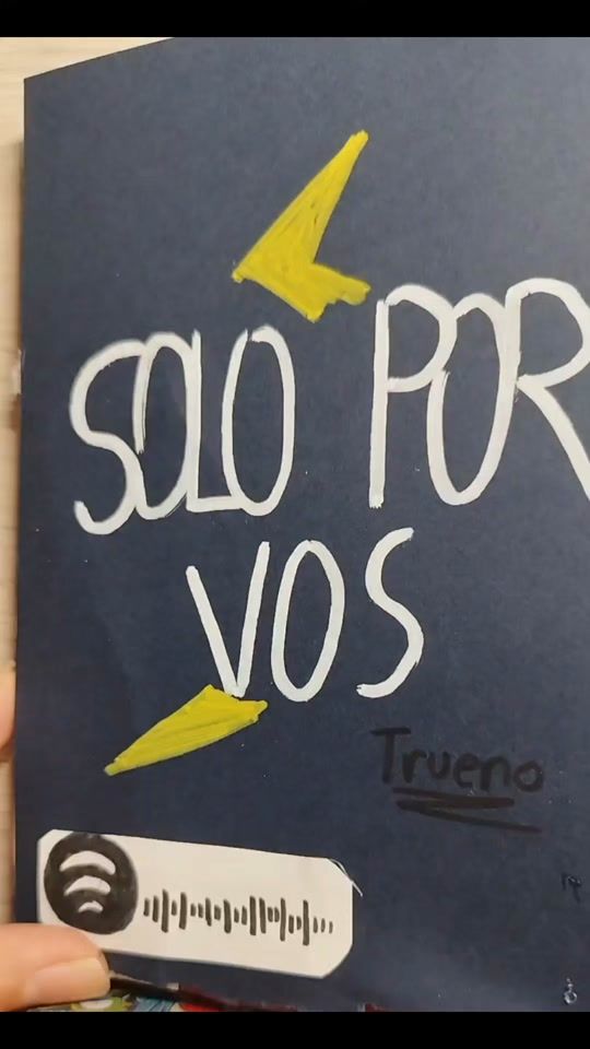 TikTok video thumbnail by telraa._