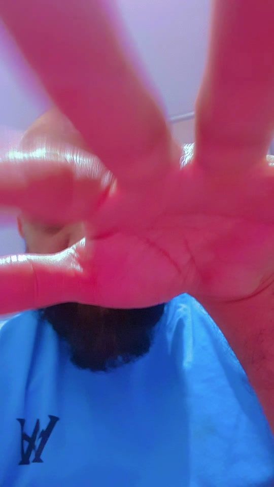 TikTok video thumbnail by mu5t4ch3_k1ng