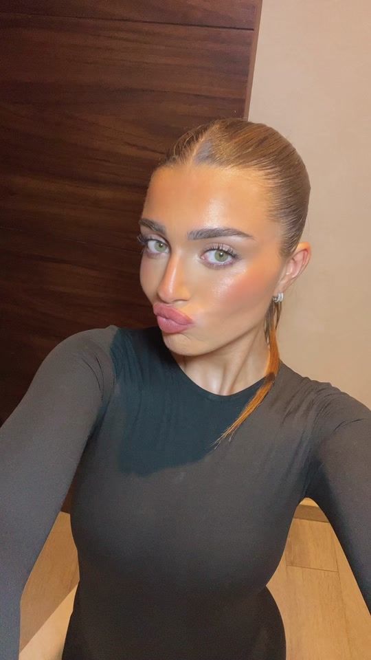 TikTok video thumbnail by lolabalayer