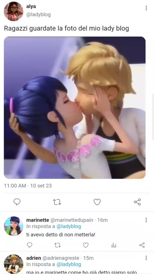 TikTok video thumbnail by me_chiamo_salvo