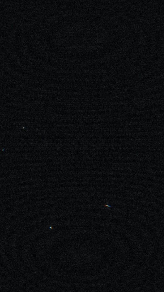 TikTok video thumbnail by lyrivibee