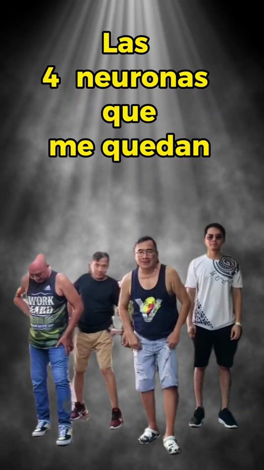 TikTok video thumbnail by jjllorente