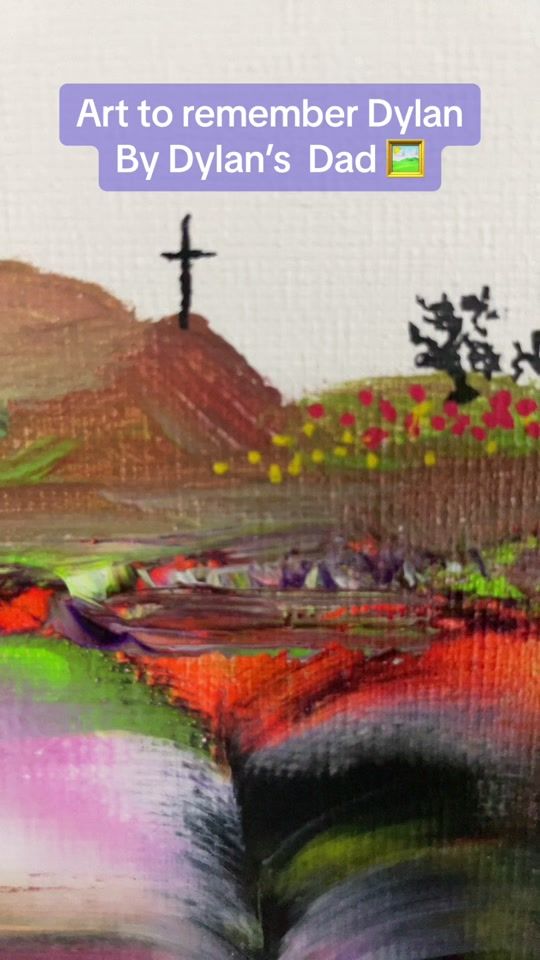 TikTok video thumbnail by callaghan_financial_svcs