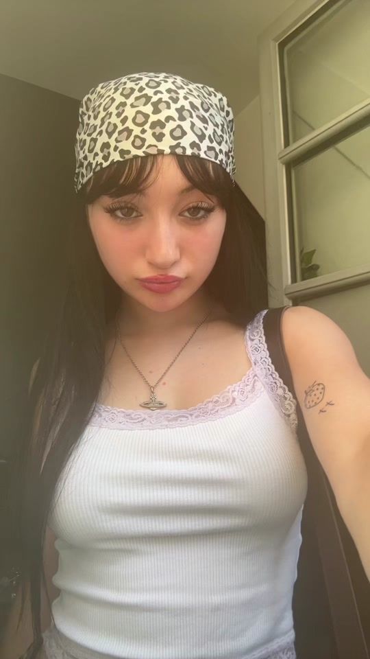 TikTok video thumbnail by ._n4na_