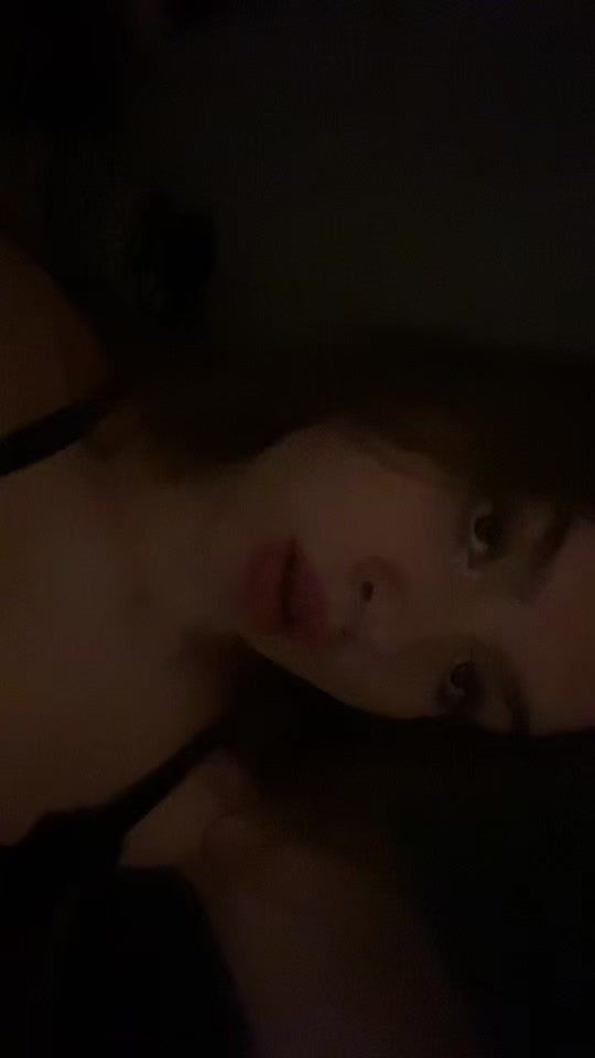 TikTok video thumbnail by polaachill