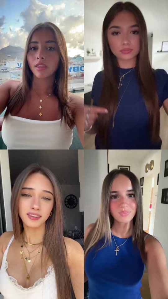 TikTok video thumbnail by userr2608312