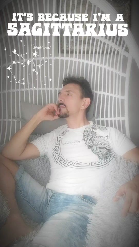 TikTok video thumbnail by gianlucavr