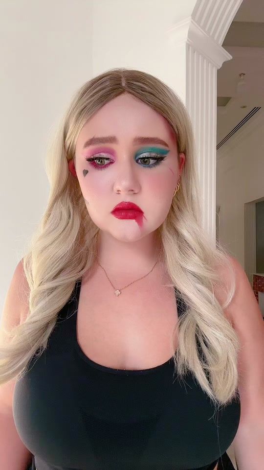 TikTok video thumbnail by rubyrube1