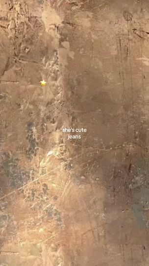 TikTok video thumbnail by starletdew