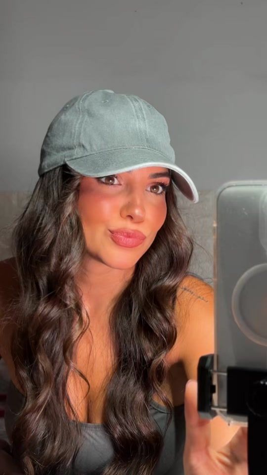 TikTok video thumbnail by _siriaviolante_