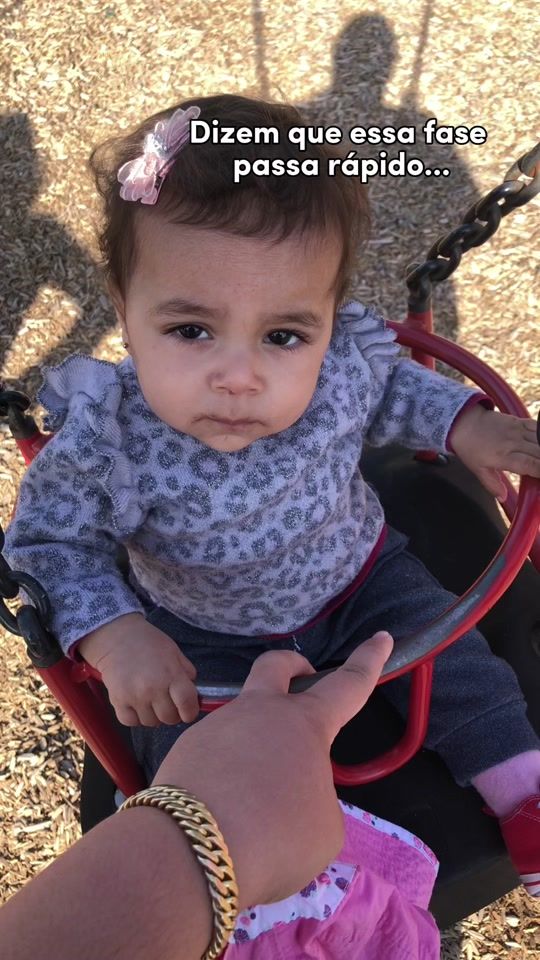 TikTok video thumbnail by monisilopes2