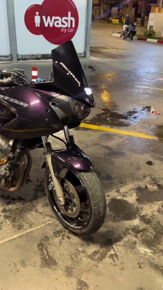 TikTok video thumbnail by nt1nakos