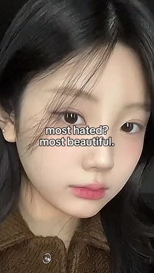 TikTok video thumbnail by stanwonyi