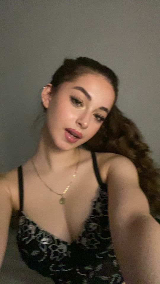 TikTok video thumbnail by agadomaskin