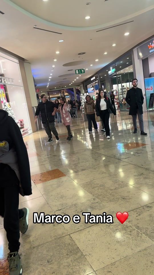 TikTok video thumbnail by mannaadelaide