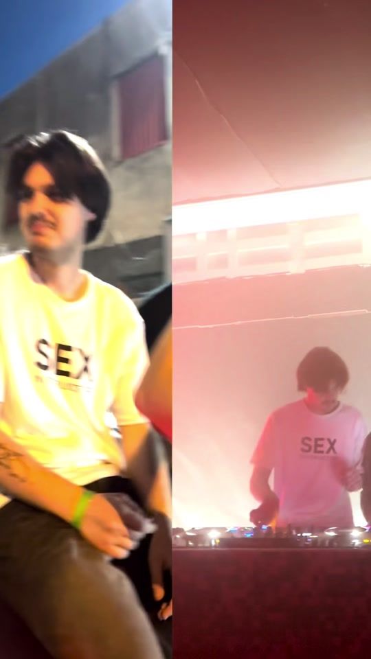 TikTok video thumbnail by ihatewanted