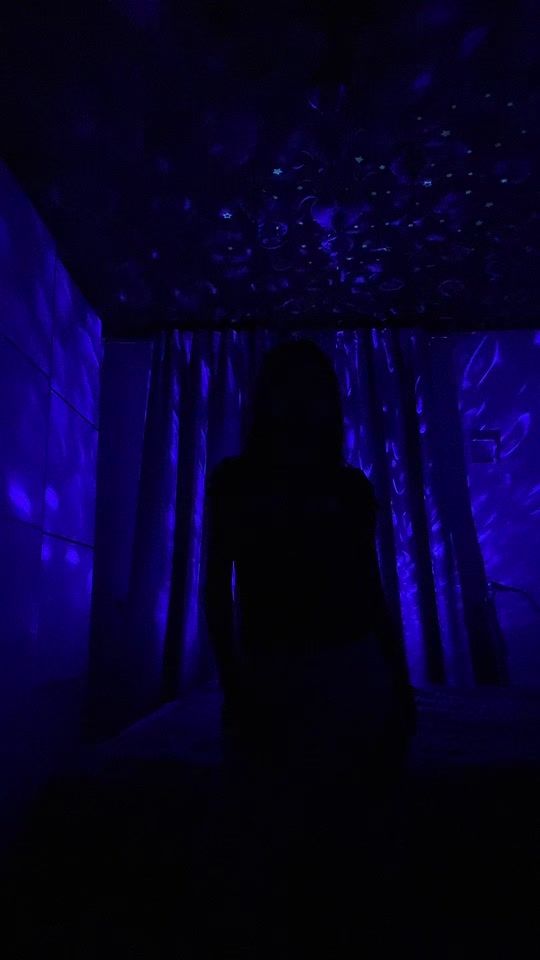 TikTok video thumbnail by zoley283