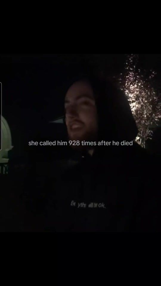 TikTok video thumbnail by graabut