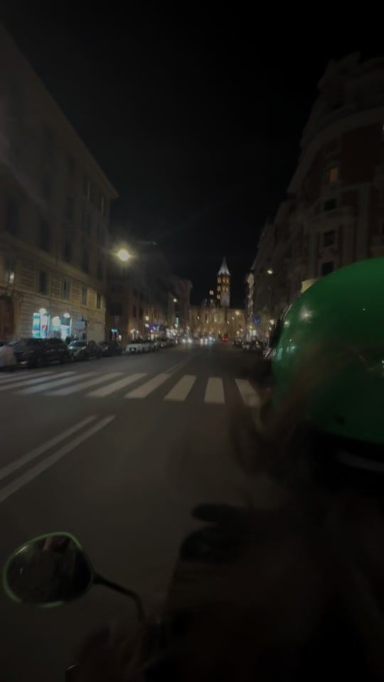TikTok video thumbnail by susannadarco