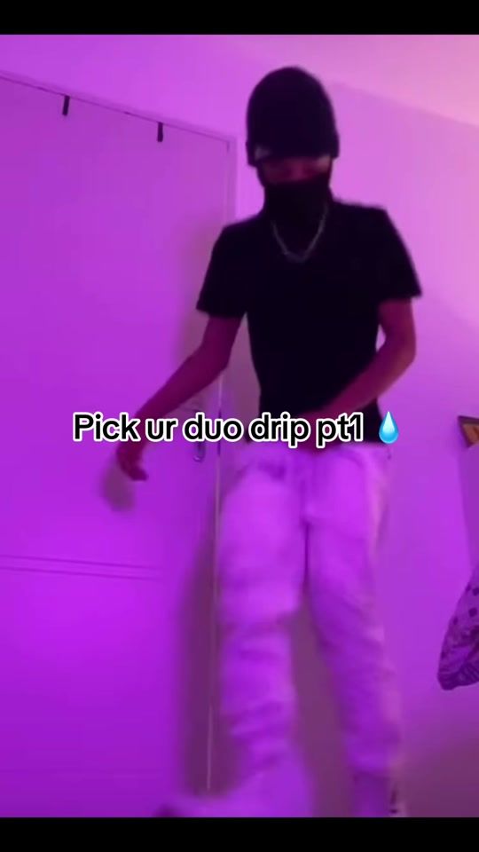 TikTok video thumbnail by drippy9974