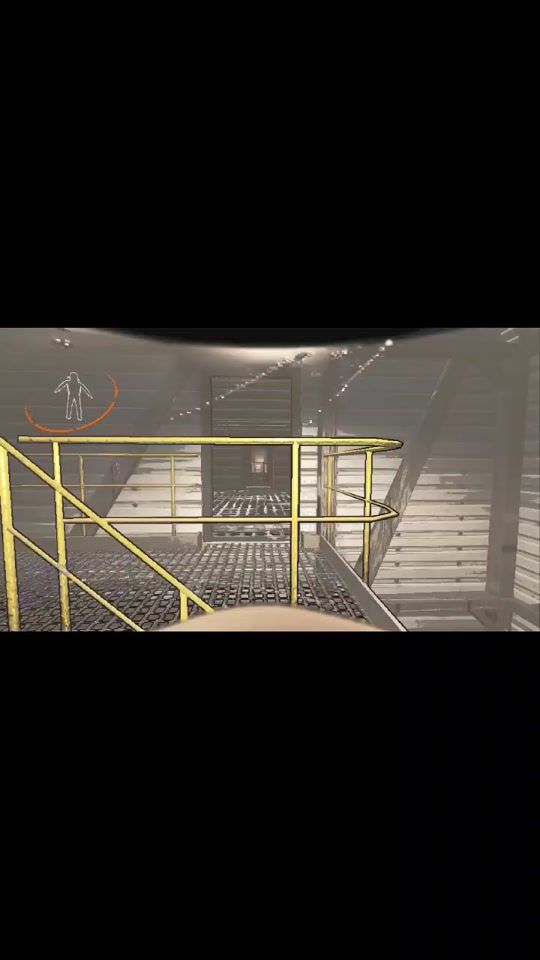 TikTok video thumbnail by alegon.07