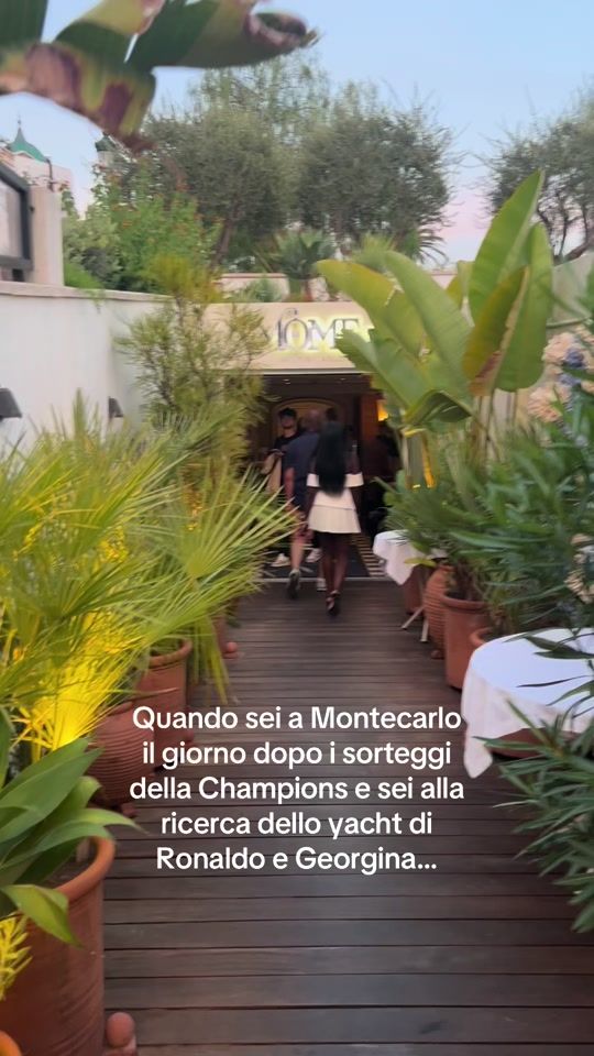 TikTok video thumbnail by lucreziacantoro