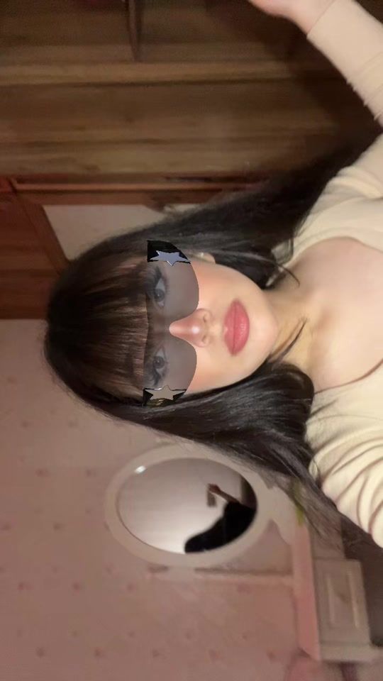 TikTok video thumbnail by feloraw0