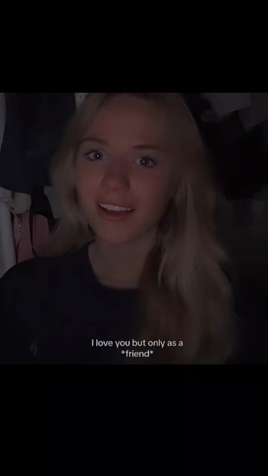 TikTok video thumbnail by editzza_