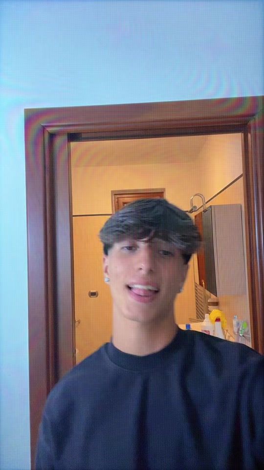 TikTok video thumbnail by _carlocapuano_jr