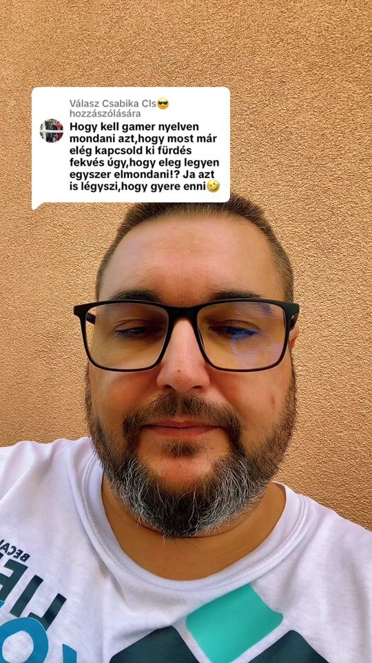 TikTok video thumbnail by loricoaching