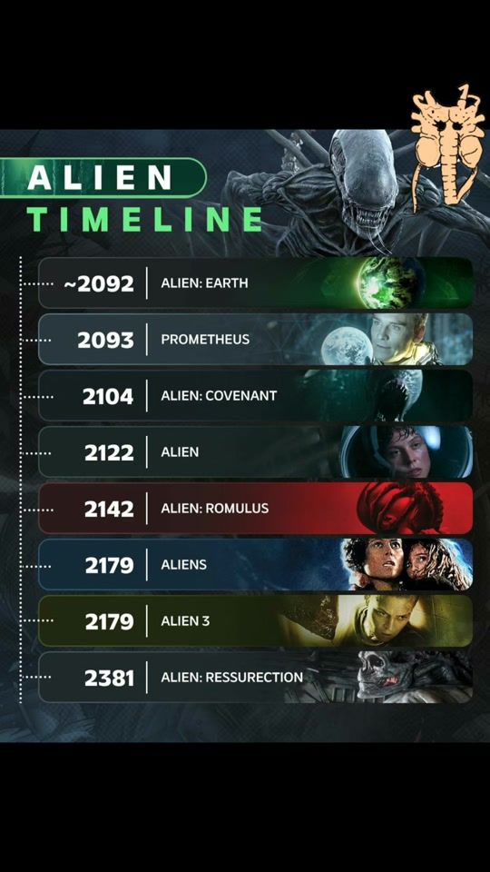 TikTok video thumbnail by tojga8