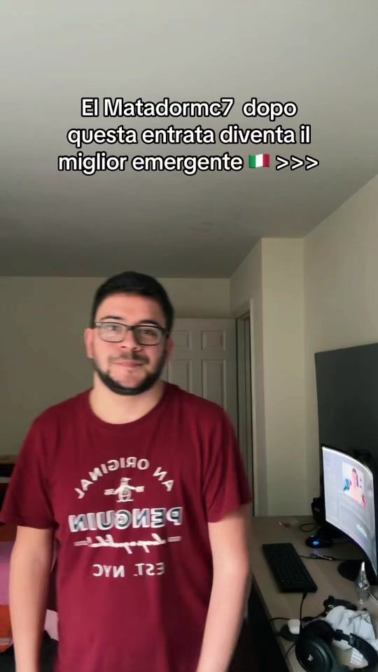 TikTok video thumbnail by domy_loco