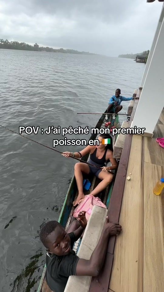 TikTok video thumbnail by marvjvne