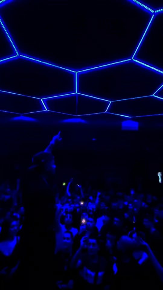 TikTok video thumbnail by _trap.page._