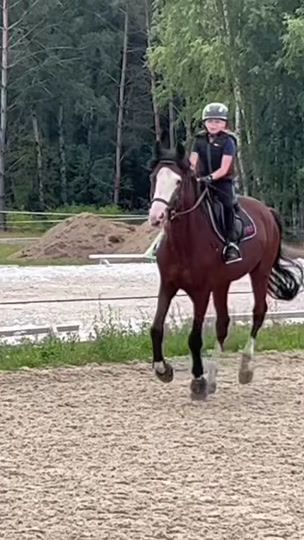 TikTok video thumbnail by 1julka.b