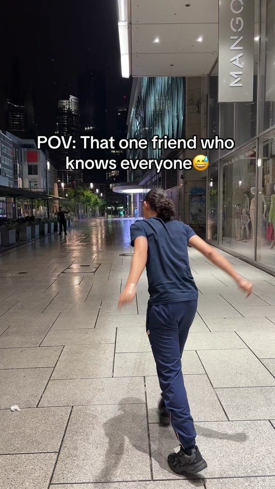 TikTok video thumbnail by ayoub_zaio